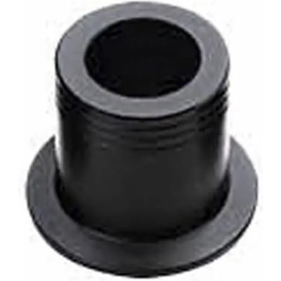 Achterasadapter links Krayton TASP GL-B64