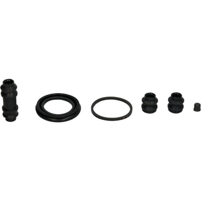Reparatieset, remklauw AUTOFREN SEINSA D4-460 rechts