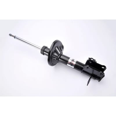 Schokdemper MAGNUM TECHNOLOGY AG3007MT links