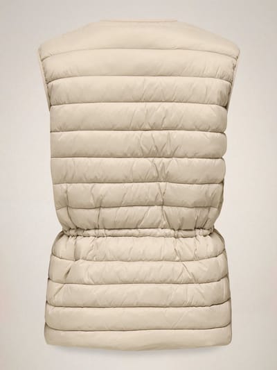 JdY Gilet JDYRENEE Gilet