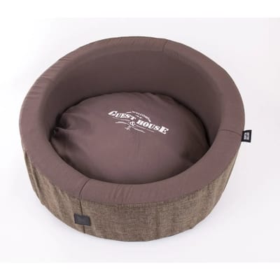 Hondenbed Martin Sellier Guest