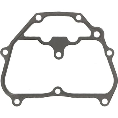 Pakking kleppendeksel ATHENA S410210015140