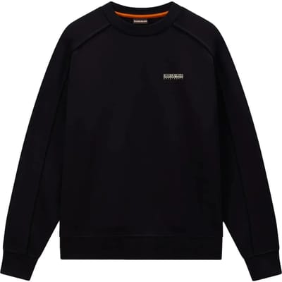 Sweatshirt Napapijri Teza