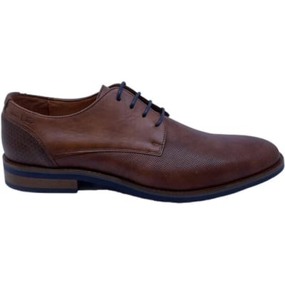Van Lier 2518660