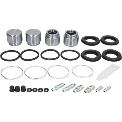 Reparatieset, remklauw AUTOFREN SEINSA D4-854C rechts