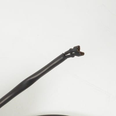 Commodo droit origine pour Scooter Aprilia 50 SR AP8224638 Neuf