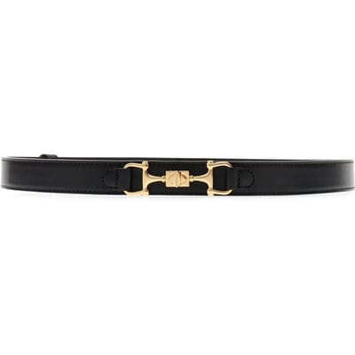 Damesriem Guess Jeanie H25