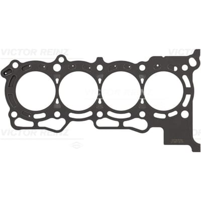 Victor Reinz Pakking, cilinderkop REINZ 61-10817-00