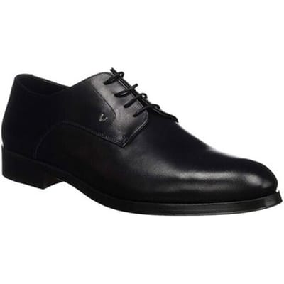 Nette schoenen Martinelli SCHOENEN 1492-2630