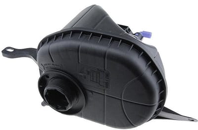 Expansietank, koelvloeistof OEM 17137647284