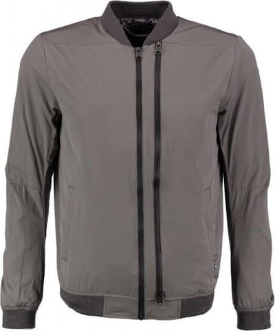 Cast iron  zomerjas - Maat M