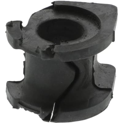 Lager, Stabilisator MOOG OP-SB-10536