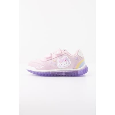 Sneakers Geox B6661b 05402 B Lightyloo