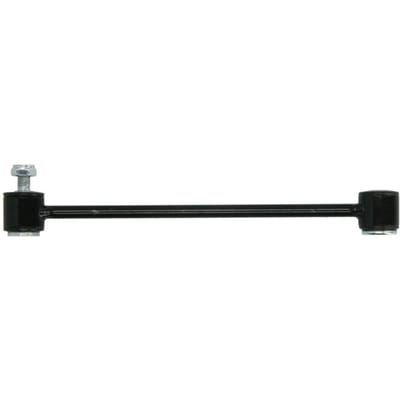 Stabilisatorstang SASIC 2306103