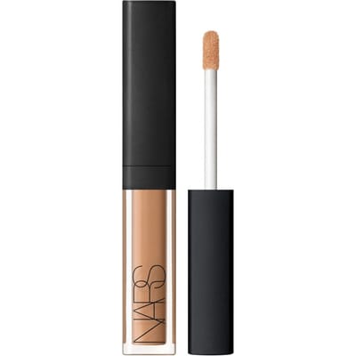NARS Mini Radiant Creamy Concealer 1.4ml (Diverse tinten) - Biscuit