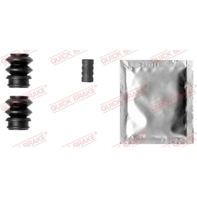 Toebehorenset, remklauw QUICK BRAKE 113-1401