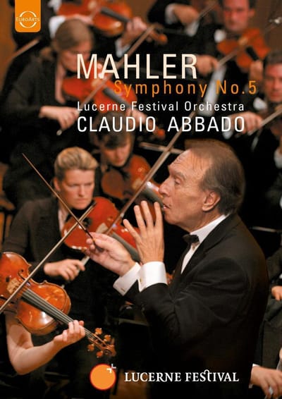 Lucerne Fest Orchabbado
