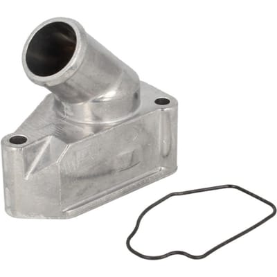 Thermostaat, koelvloeistof MAHLE TI 9 87