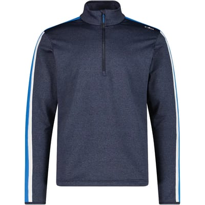 Sweatshirt CMP