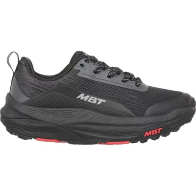 Wandelschoenen MBT Alpha 1000