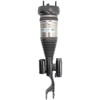 Regelaar, niveauregeling BILSTEIN - B4 Serie vervanging (Air) BILSTEIN 44-251604