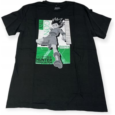 Koszulka T-shirt męski okrągły dekolt SPENCER'S HUNTER XL gray