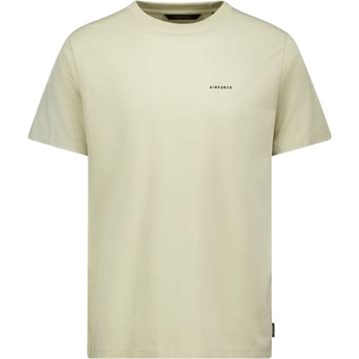 Airforce Mens Airforce Basic T-Shirt