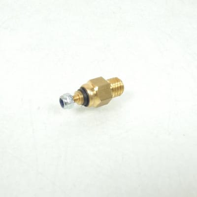 Réchauffeur carburateur starter pour scooter Peugeot 50 Ludix Blaster SP 758128
