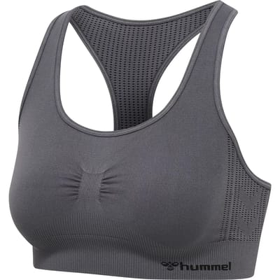 Hummel damestop Hmlmt Shaping Seamless Sports 216773
