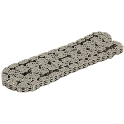 Distributieketting DID SCA0409ASV-136Z
