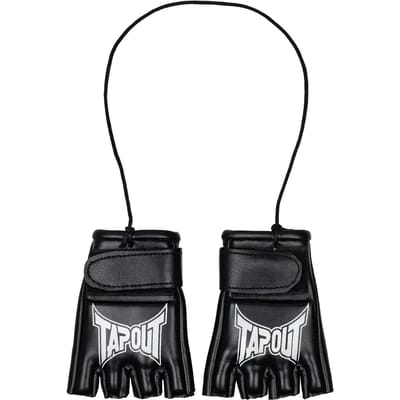 Mini-MMA handschoenen Tapout