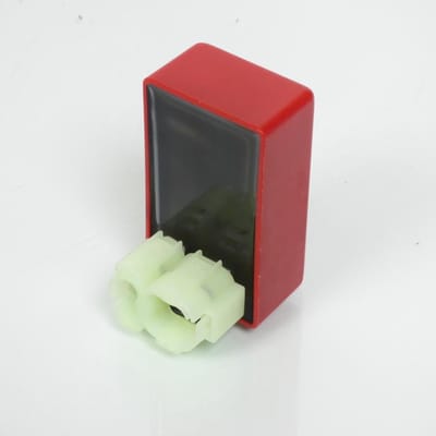 CDI calculateur Teknix pour Scooter 151 50 27523 Neuf