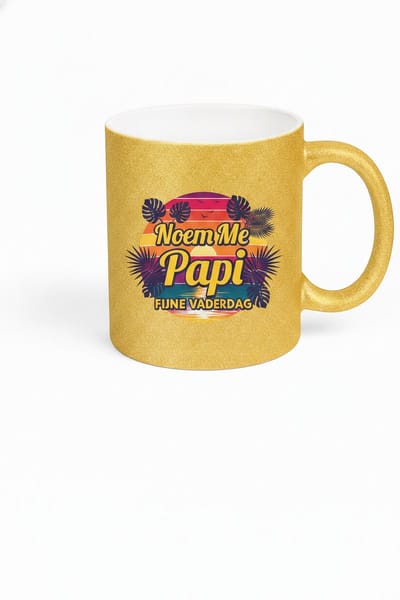 Nevolis® | Espressomok 330ml met Uniek Design | Ontwerp Jouw Eigen Mok | Handgemaakt Cadeau voor Koffieliefhebbers | Gepersonaliseerd op Aanvraag | Enkel of Grote Bestelling