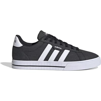 Sneakers adidas Daily 3.0