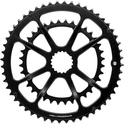 Tape Cannondale SpideRing 8 Arm 46/30T