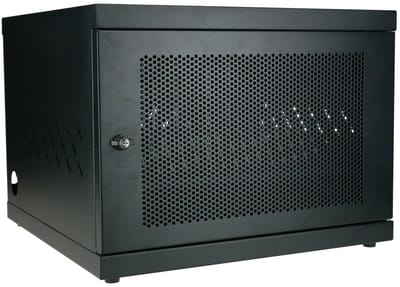 DSIT Oplaadkast voor 16 devices
