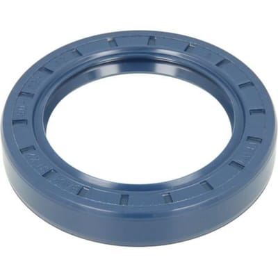 Afdichtingsring CORTECO 01000521B