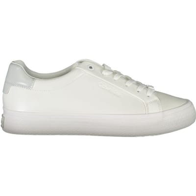 Nette Schoenen Calvin Klein Jeans hw0hw01066f