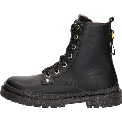 Keq - Veterschoen Hoog