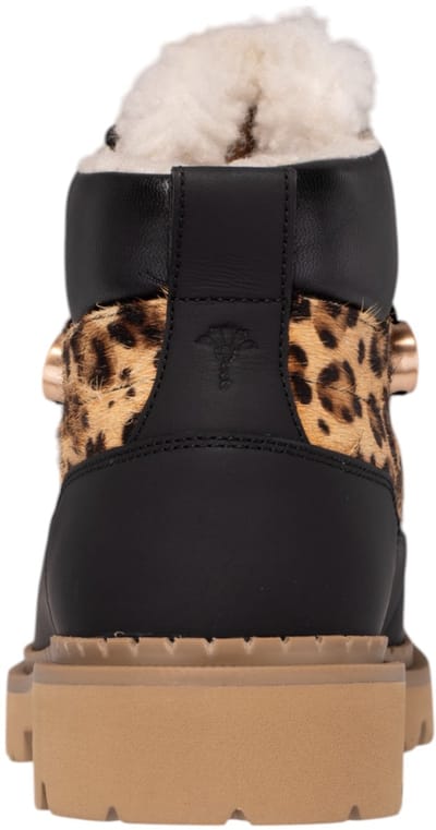 Joop - Damen Stiefel Leo Misto Hestia