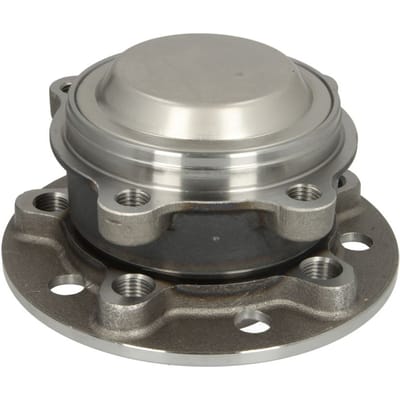 Wiellagerset BTA H2M030BTA