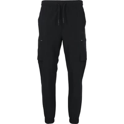 Jogging Virtus Ayden