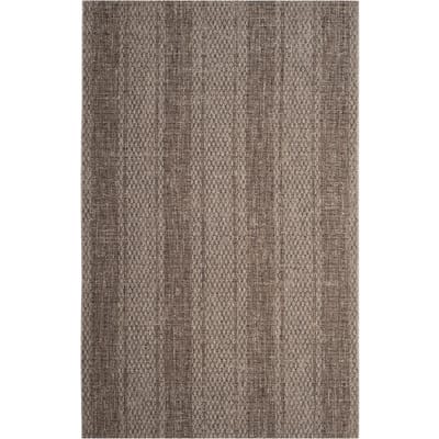 Vloerkleed Rafal in- & outdoor | Safavieh