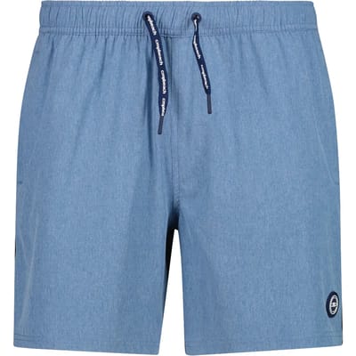 Zwemshort CMP Stretch