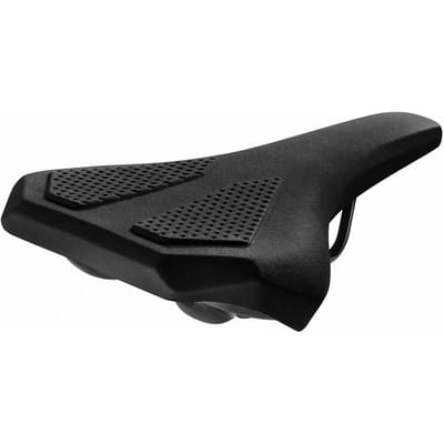 e-bike/weg/mountainbike zadel Selle Montegrappa BMG S011 Corvetta