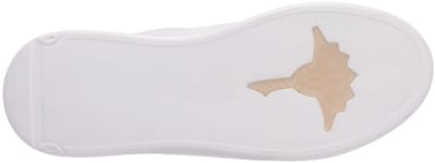 Joop - Damen Sneaker Estate Misto Mascha