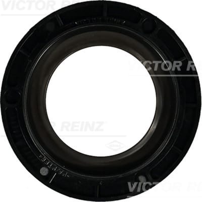 Victor Reinz OlieOliekeerring, krukas REINZ 81-10503-00