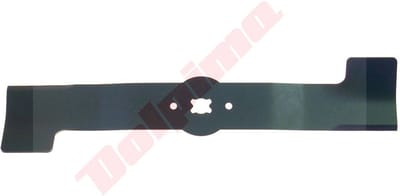 Maaimes passend op MTD MIÅš KOSZ 457xMx63 18'' ( 457-146 )