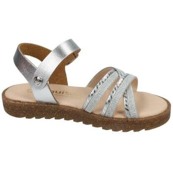 Platte sandalen Conguitos -
