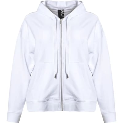 Damescapuchon Mat Fashion